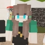 maya