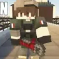 Baron