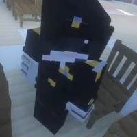 Kryfear