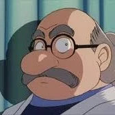 Hiroshi Agasa