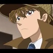 Hakuba Saguru