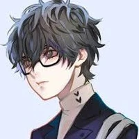 Kinkino Jun