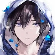 Adachihara Kido
