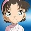 Ayumi
