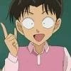 Mitsuhiko