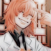 Nahoya Kawata