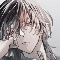Rindou Haitani