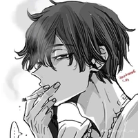 Sano Shinichirou