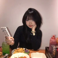 Tác Giả Đẹp Gáiii