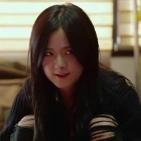 Con tác giả đáng êu:)