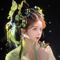 liễu ngữ âm