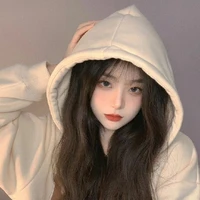 Hạ Ngôn Bạch