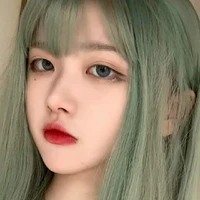 Hạ Trương Phùng