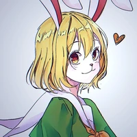 Tác giả lười biếng