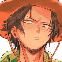 Portgas D. Ace