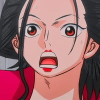 Izo