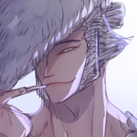 Kyoshiro ( Denjirou)