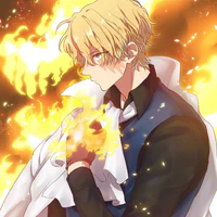 Sabo