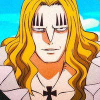 Hawkins