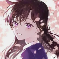 Ran Mori