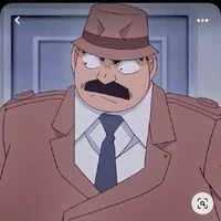 Juzo Megure