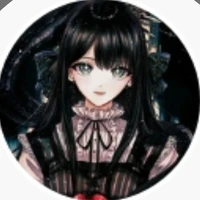 Komori Alice ( Miyano Alice )