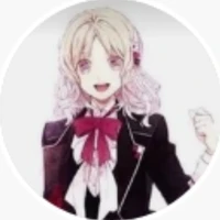 Komori Yui