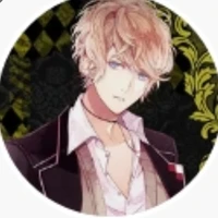 Sakamaki Shuu