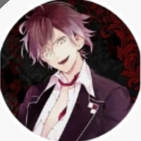 Sakamaki Ayato