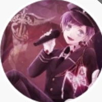 Sakamaki Kanato