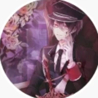Sakamaki Ruji