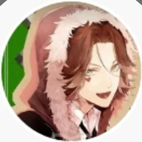Sakamaki Raito