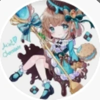 Nana ( hệ thống )