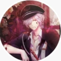 Sakamaki Subaru