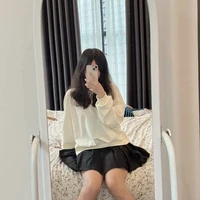 Lạc Lạc