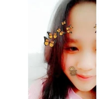 Tg chăm chỉ:)