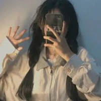 Đường Mộc Dao nữ 9