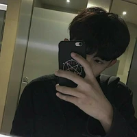 Bạch Phong Thần nam9