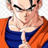 Son Gohan