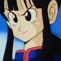 Chichi