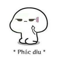 Con tác giả trời đánh :))