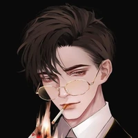 Tống Minh Thiên ( trước khi xuyên )