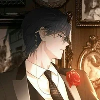 Tống Minh Thành ( cậu )