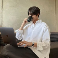 Hoắc Xử Lữ | Vir_hocba♍ |