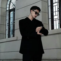 Âu Dương Thiên Yết | Yet_thien♏ |