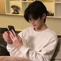 Chu Nhân Mã | Sag_soaica♐ |