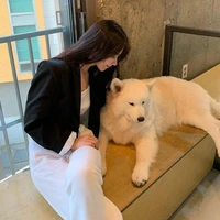 Đặng Trâm Ma Kết | Ket_tyty♑ |