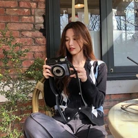 Vương Bảo Bình | Binh_xinggai♒ |