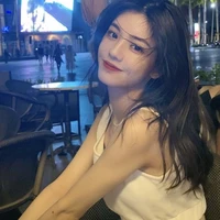 Vương Thiên Bình | Binh_tieuthu♎ |