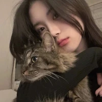 Âu Dương Song Ngư  | Pis_dangiu♓ |